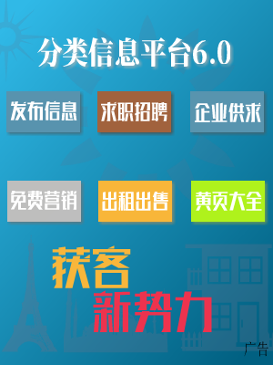 PG电子最新网站入口数码摄影论坛：数码摄影爱好者的聚集地推动数码摄影发展环球微资(图1)