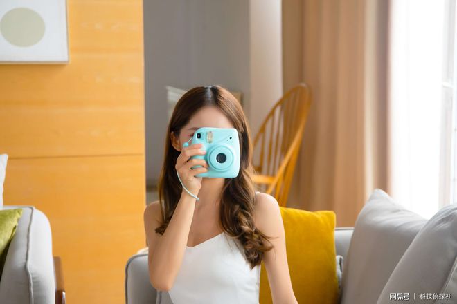 PG电子(中国)官方网站用多彩的富士instax mini7+记录生活的缤纷美好(图3)