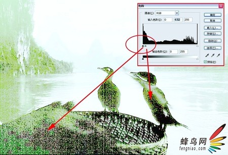 PG电子最新网站入口认识数码相机的宽容度(图10)