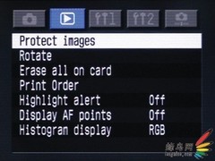 PG电子EOS 数码系统测试 EOS-1Ds MarkII(中)(图3)