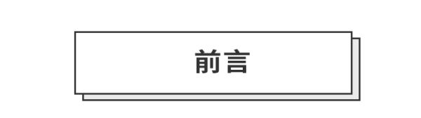 PG电子(中国)官方网站挖到宝了！这10个「优质摄影网站」不用翻墙就能看好作品(图1)