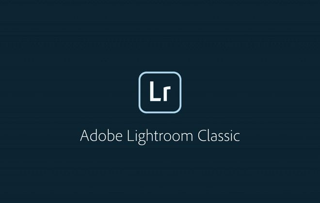 PG电子lightroom5lightroom所有版本中文版下载安装(图1)