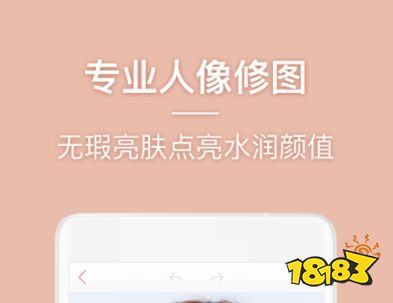 PG电子好用的拍摄APP推荐(图6)