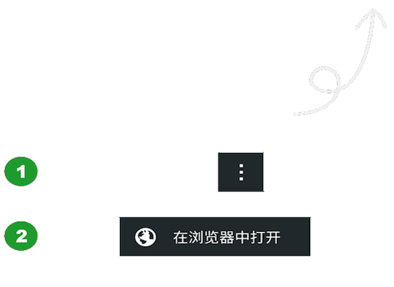 PG电子专业相机app下载大全2022 火爆好用的相机软件排行榜(图11)