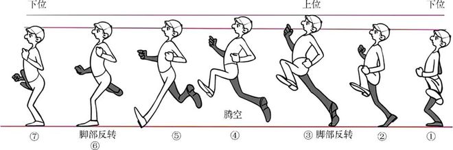 PG电子《动画制作技能入门与提高》——动画制作员职业技能等级认定培训教材(图7)