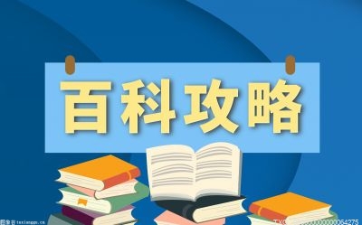 PG电子摄影入门基础知识来了！40岁以后摄影师的出路看这里(图2)