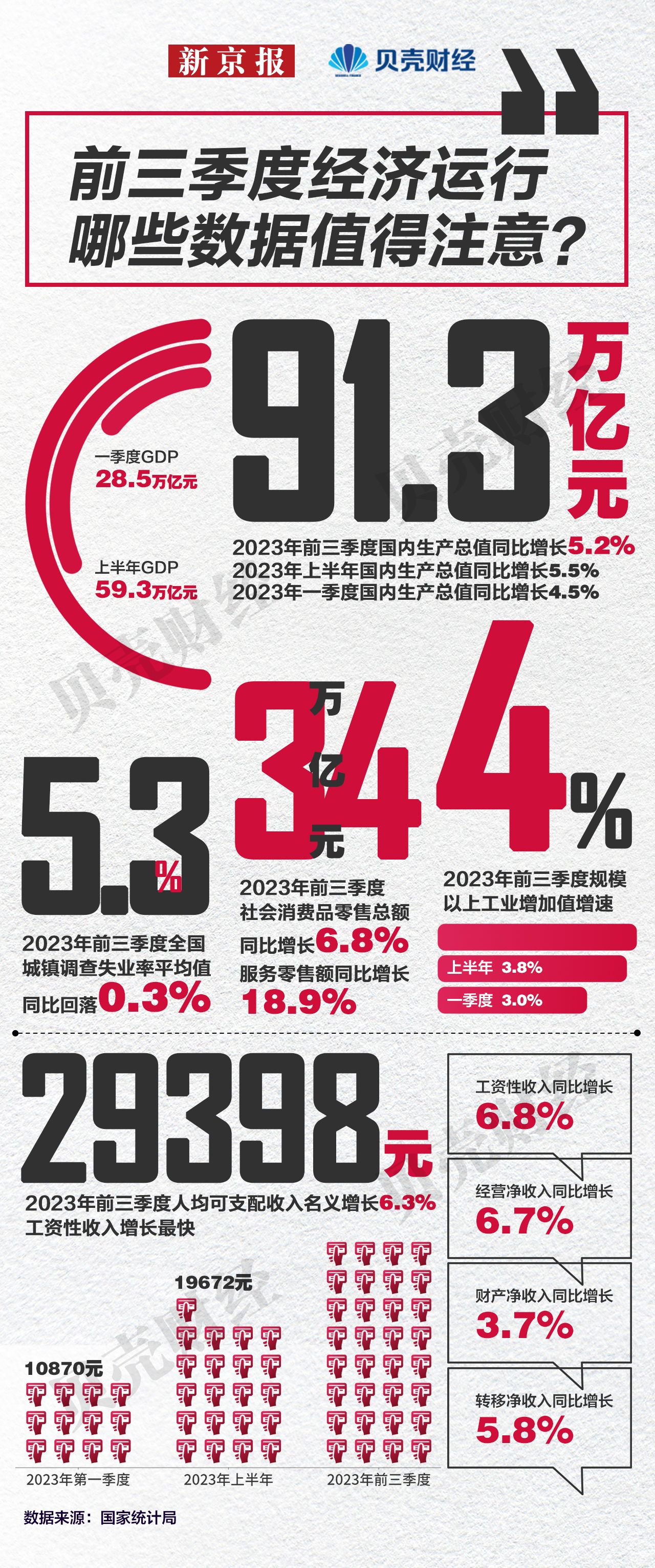 PG电子新闻8点见丨第三届“一带一路”高峰论坛期间形成458项成果(图3)